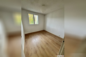 achat appartement gieres 38610