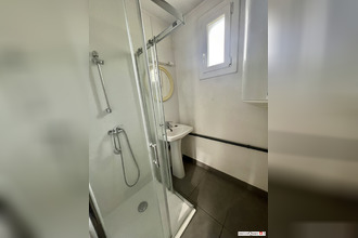 achat appartement gieres 38610