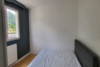 achat appartement gieres 38610