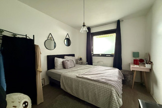 achat appartement gieres 38610