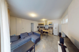 achat appartement gieres 38610