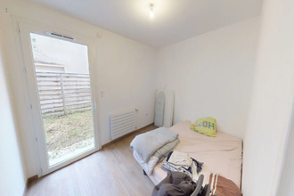 achat appartement gieres 38610