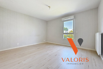 achat appartement gieres 38610