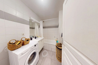 achat appartement gieres 38610