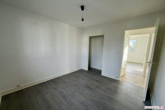 achat appartement gieres 38610