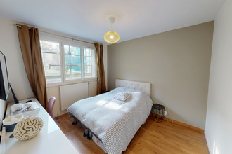 achat appartement gieres 38610