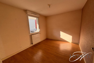 achat appartement gieres 38610