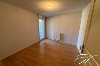 achat appartement gieres 38610