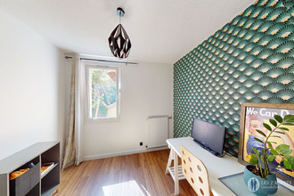 achat appartement gieres 38610