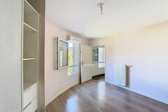 achat appartement gieres 38610