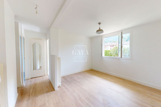 achat appartement gieres 38610