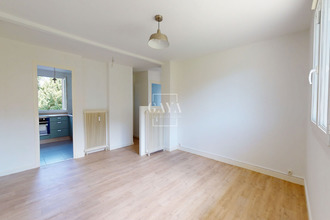 achat appartement gieres 38610