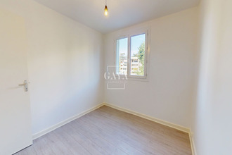 achat appartement gieres 38610