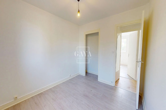 achat appartement gieres 38610