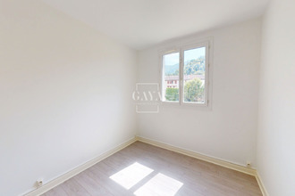 achat appartement gieres 38610