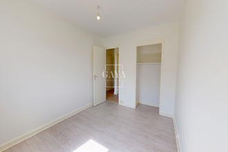 achat appartement gieres 38610