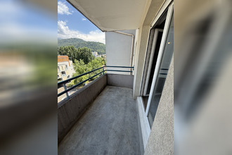 achat appartement gieres 38610