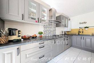 achat appartement gieres 38610