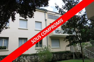 achat appartement gif-sur-yvette 91190