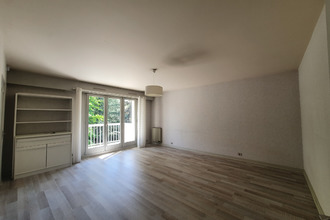 achat appartement gif-sur-yvette 91190