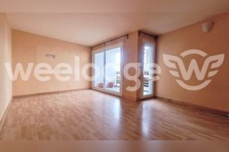 achat appartement gif-sur-yvette 91190