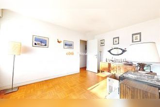 achat appartement gif-sur-yvette 91190