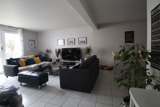 achat appartement gif-sur-yvette 91190