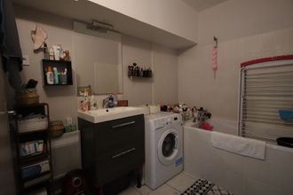 achat appartement gif-sur-yvette 91190