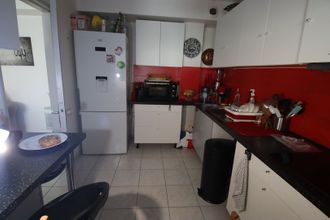 achat appartement gif-sur-yvette 91190