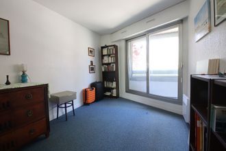 achat appartement gif-sur-yvette 91190