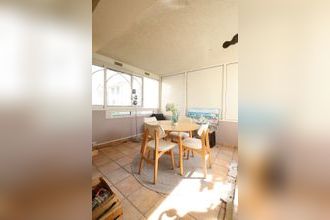 achat appartement gif-sur-yvette 91190