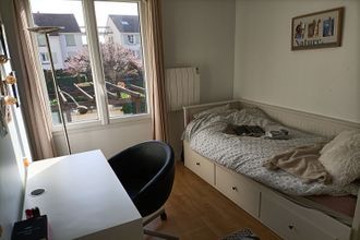 achat appartement gif-sur-yvette 91190