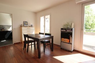 achat appartement gif-sur-yvette 91190