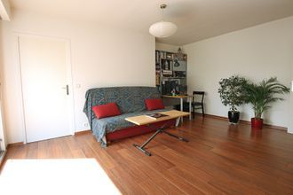 achat appartement gif-sur-yvette 91190