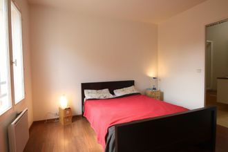 achat appartement gif-sur-yvette 91190