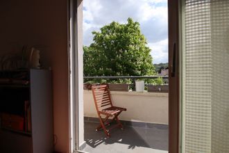 achat appartement gif-sur-yvette 91190