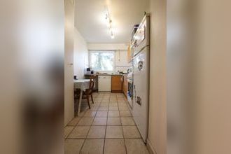 achat appartement gif-sur-yvette 91190