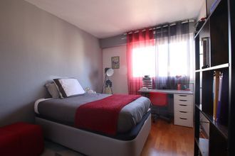 achat appartement gif-sur-yvette 91190