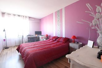 achat appartement gif-sur-yvette 91190