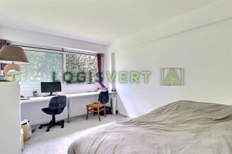 achat appartement gif-sur-yvette 91190