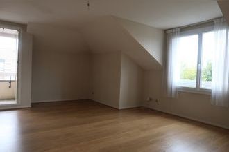 achat appartement gif-sur-yvette 91190