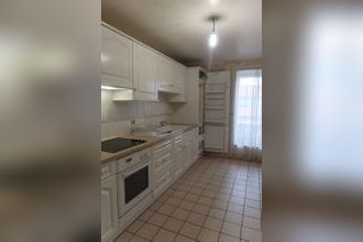 achat appartement gif-sur-yvette 91190