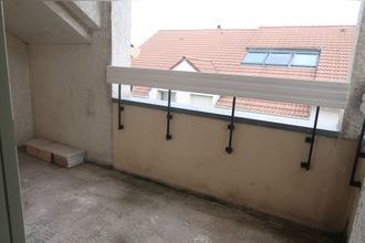 achat appartement gif-sur-yvette 91190