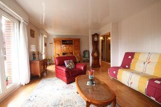 achat appartement gif-sur-yvette 91190