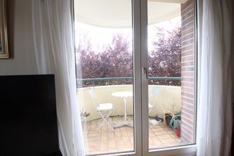 achat appartement gif-sur-yvette 91190