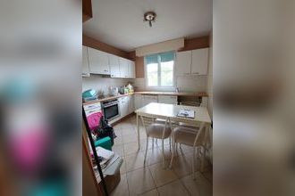 achat appartement gif-sur-yvette 91190