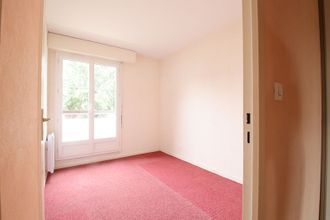 achat appartement gif-sur-yvette 91190