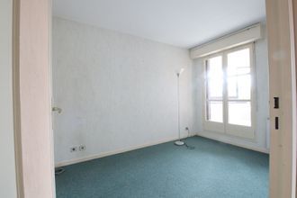 achat appartement gif-sur-yvette 91190