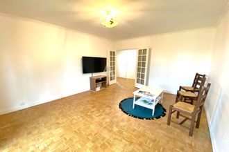 achat appartement gif-sur-yvette 91190