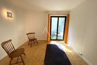 achat appartement gif-sur-yvette 91190